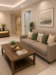 Blk 631 Choa Chu Kang North 6 (Choa Chu Kang), HDB 4 Rooms #594474001